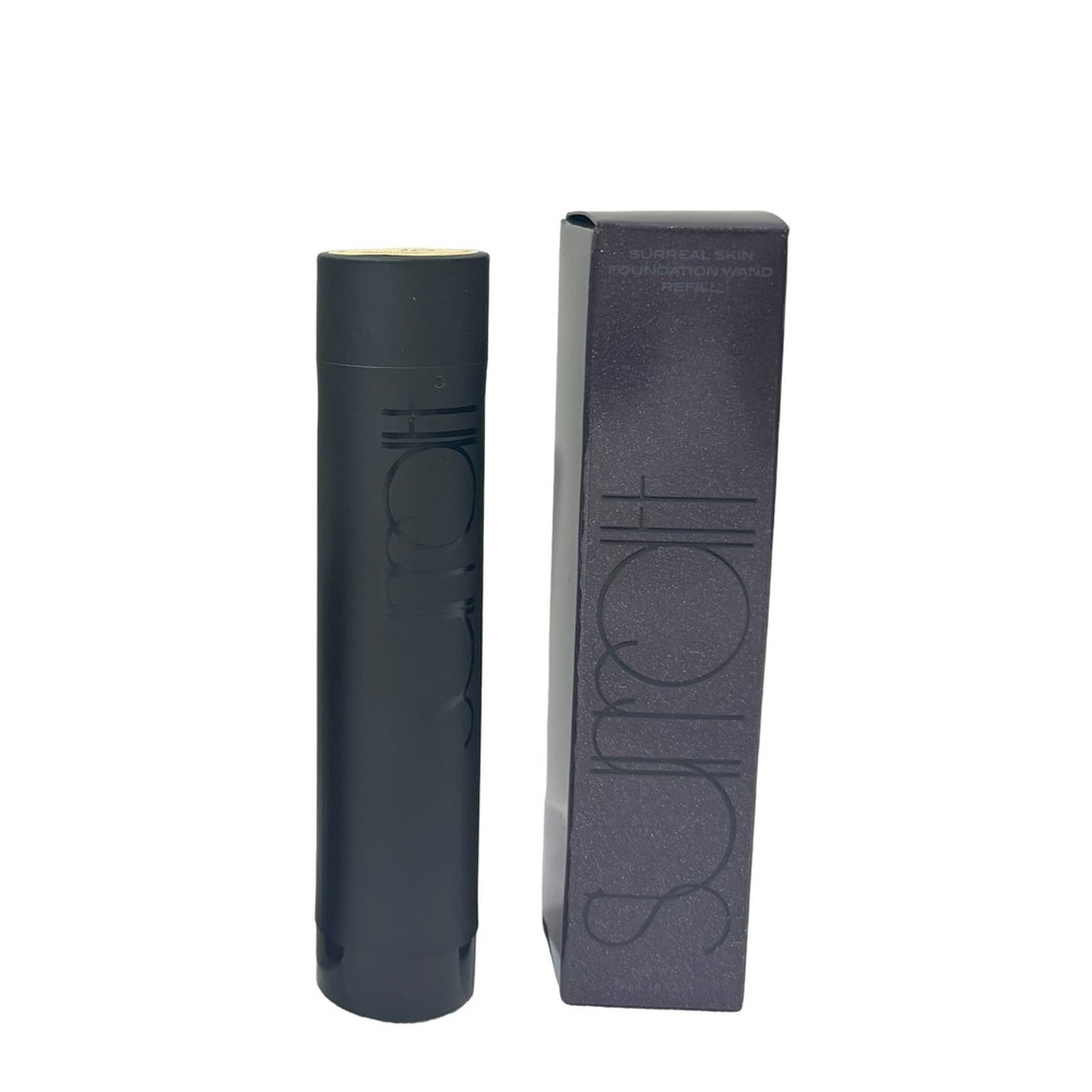 Surratt NIB Surreal Skin Foundation Refill‎ Shade 16 - MRSP $62
